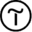 Smc.ru.com